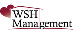 WSH Management