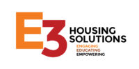 E3 Housing Solutions