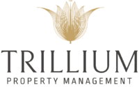 Trilluim Property Management